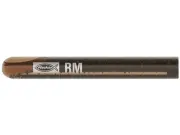 238877_FI-50270 AZ FI-50273